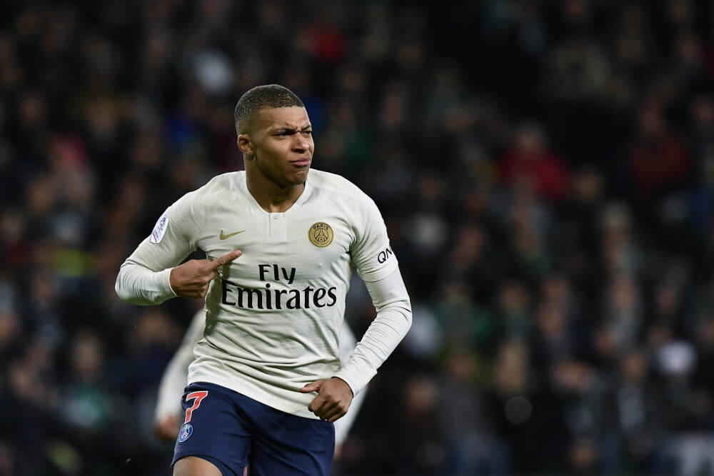 “小海豚”的全运日记：我的好搭档是只“机器狗”